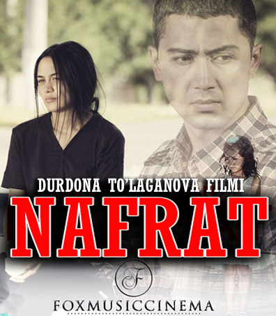 Смотреть фильмы узбекские на узбекском языке 2015 новинки смотреть онлайн